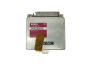 Calculateur Ecu 0280000371 Fiat Bosch 17709