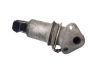 Soupape  Egr 036131503R 7.22785.06 VW Audi Seat Skoda 1.4 1.6 16V