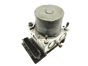 Pompe Abs Hyundai Getz 58910-1C310 0265800328  Bosch