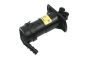 Buse Lave Phare 4F0955102 B11485 Audi A6 Borsehung
