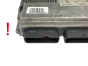 Calculateur LPG 110R-006011 616642000 67R-016002 Fiat Landi Renzo 56206