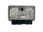 Calculateur Toyota 89661-0H023 0261208702 Bosch 52526