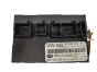 Calculateur 1K0959433AK 5DK008583 VW Skoda Seat Audi Hella 22174