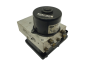 Pompe Abs Land Rover Freelander SRB000200A0066 10.0925-0851.3 67487