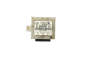 Calculateur Immo 46533994 Fiat Delphi 17987