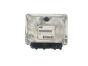 Calculateur IAW4AF.PP 55187374 Fiat Magneti Marelli 34630