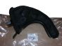 Capot Droit Nouvelle Original 9675767680 Peugeot