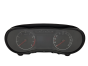 Bloc Compteurs Vitesse Opel Corsa E 39129457 367030224