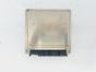Calculateur 0281010195 A0285456532 Mercedes Bosch  