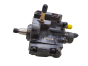 Pompe D’injection Bosch 0445010071 0281002488 1.9 D Fiat Alfa Romeo 1145