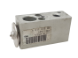 Détendeur Climatisation Renault Master 3 Movano B A31101500 922704486R