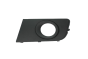 Enjoliveur De Projecteur Gauche 2H0807489A 88071865602 VW Amarok DPA