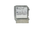 Calculateur 1K0909605T 5WK43412 VW Siemens 46640
