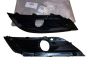 Enjoliveur De Projecteur Complet Original 261A25854R Renault