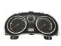 Bloc Compteurs Vitesse Opel Corsa D P0013264285 28120245-3 28975