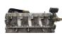La Coulasse, 0200CW Sofim 7450510 2.8 HDI JTD Jumper Boxer Citroen Peugeot
