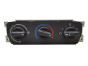 Commande Chauffage AC Ford Transit YC1H-18D451A YC1H-19C571C YC1H-18K391CD