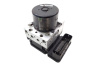 Pompe Abs VWAG 1K0907379BJ 1K0614517DE Ate 1500