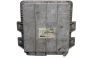 kb3012eby