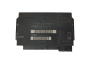 Calculateur Audi 8Z0959433AC 00002644B4 Temic