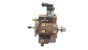 Pompe D’injection 0445010102 9683703780 1.4 1.6 Hdi TDCi Bosch Ford 53