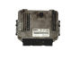Calculateur 0281011549 8200310863 8200370779 Renault Bosch 25039