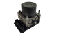 Pompe Abs Opel Corsa C 13182319 0265800443 0265231583 Bosch 1373