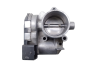 Boitier Papillon D’admission Citroen Peugeot 0280750085 1635Q9 1.6 Bosch 2307