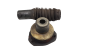 Coupelle de suspension Avant Supérieur 95563928 Citroen Bx 95579468 206