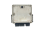 Calculateur 0281011334 9640938180 9652590380 PSA Bosch 44604