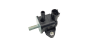 Electrovanne 90910-W003 HV136200-7070 1609932280 1.0 C1 108 Aygo Denso
