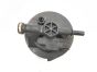 Boîtier Filtre A Carburant 190177 9645928180 2.0 HDI TDCI PSA Ford