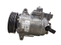 Compresseur De Climatisation 5N0820803A DELPHI 01140562 VW AG Seat Skoda 1079