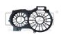 Boitier Ventilateur De Radiateur 4F0121207 11211839102 Audi A6 DPA