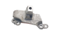 Support Moteur 112530013R 1.4 TCE Renault Megane 3 Scenic 3 