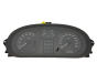 Bloc Compteurs Vitesse Renault Megane 8200038772 09043299904 Jaeger