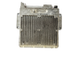 Calculateur 7700108455 7700109487 7700868295 Renault Sagem 25981