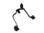 Fixation, Support Ford Volvo 3M51-3K738-CA