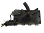 Boîtier Fusibles Ford 98AG-14A067-CE 518261300