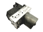 Pompe Abs Jaguar X-Type 4X43-2C285-BA 0265900023 Bosch 46623