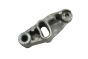 Support Moteur 7700300377 Renault Master 2 2.5 D S8U