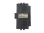 Calculateur Mini 6135 6827072 01 Lear