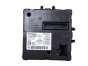 Calculateur Renault 285903089R A2C16661306