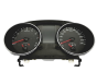Bloc Compteurs Vitesse Nissan Qashqai 24810BR00C 37725