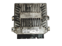 Calculateur 5WS40303K-T 4M51-12A650-JL SID202 Ford Siemens 20469