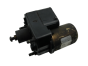 Moteur Pas À Pas Renault 8983502376 5 19 Clio Express Rapid