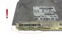 Calculateur ESP Mercedes 1685453532 0265109630 Bosch 49319