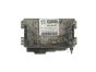 Calculateur Fiat 46411120 IAW16F.E0 Magneti Marelli 34793