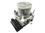 Pompe Abs Fiat Stilo 51718108 0265800369 Bosch 33678