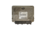 Calculateur IAW.4AF.M9 55187372 Fiat Magneti Marelli 42056